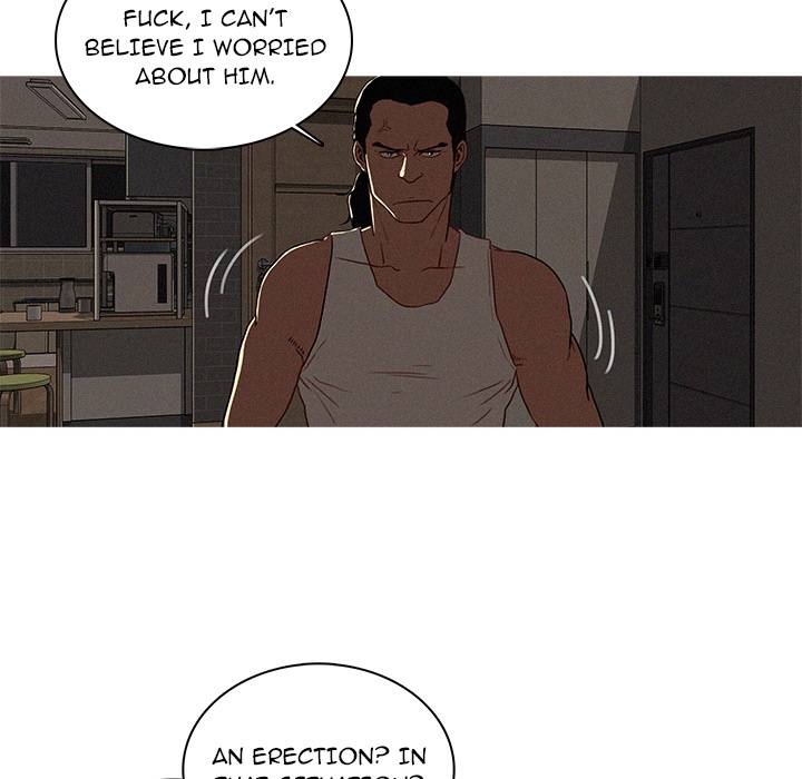 Paradise Lost Chapter 16 Page 96