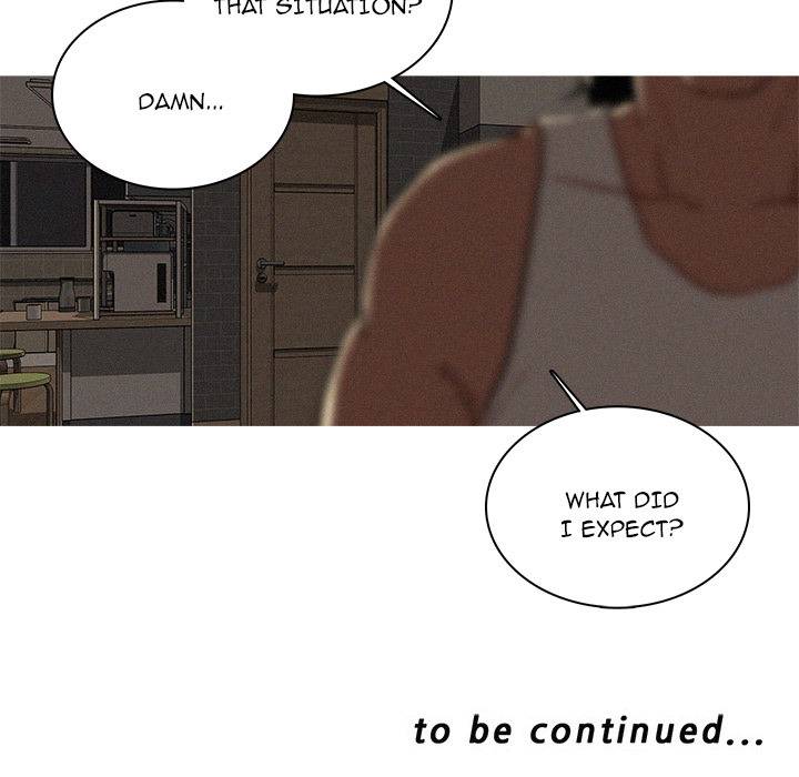 Paradise Lost Chapter 16 Page 97