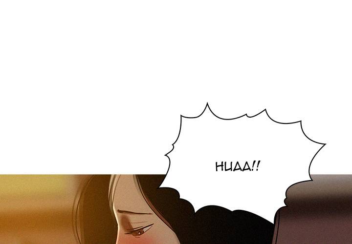 Paradise Lost Chapter 17 Page 1