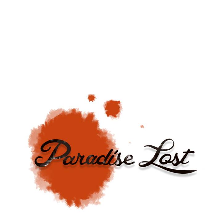Paradise Lost Chapter 17 Page 12