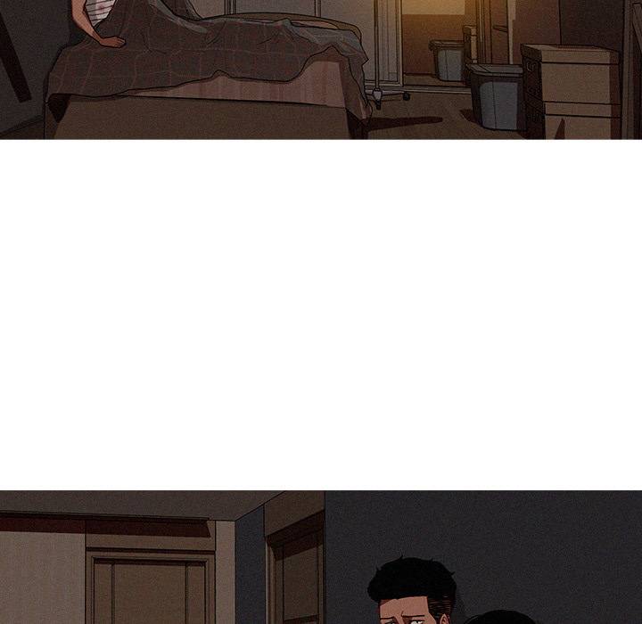 Paradise Lost Chapter 17 Page 15