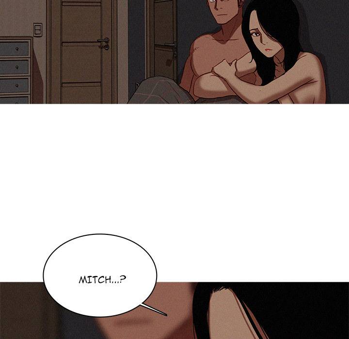 Paradise Lost Chapter 17 Page 16