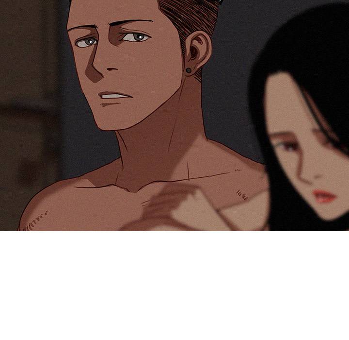 Paradise Lost Chapter 17 Page 18