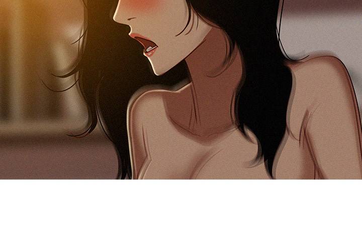 Paradise Lost Chapter 17 Page 2