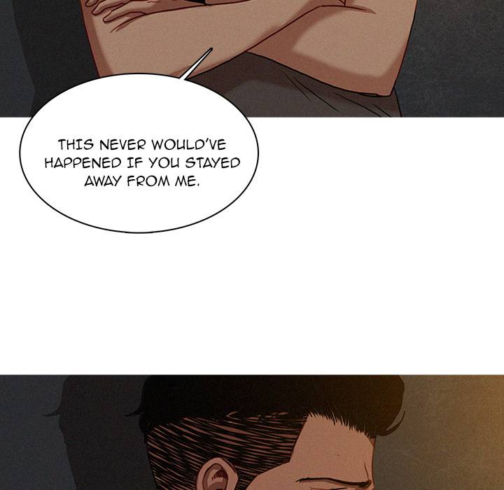 Paradise Lost Chapter 17 Page 22