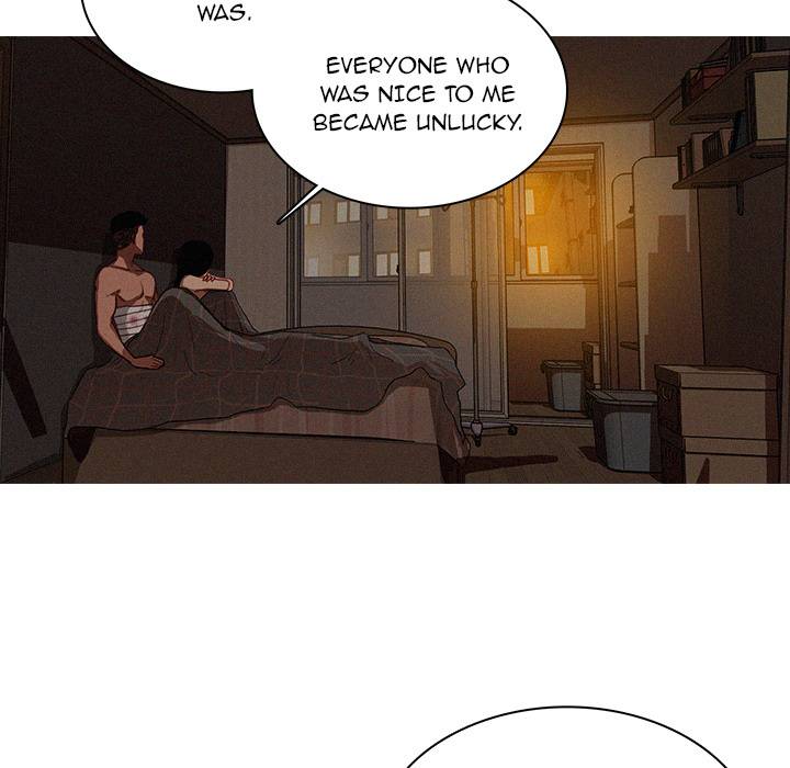 Paradise Lost Chapter 17 Page 24