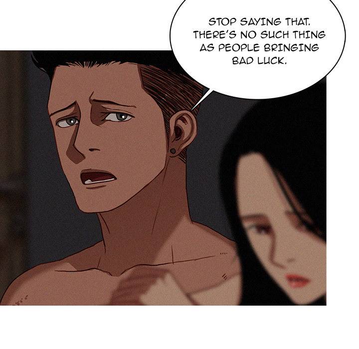 Paradise Lost Chapter 17 Page 25