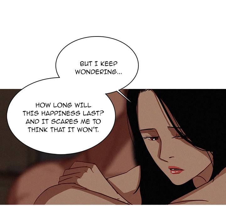 Paradise Lost Chapter 17 Page 26