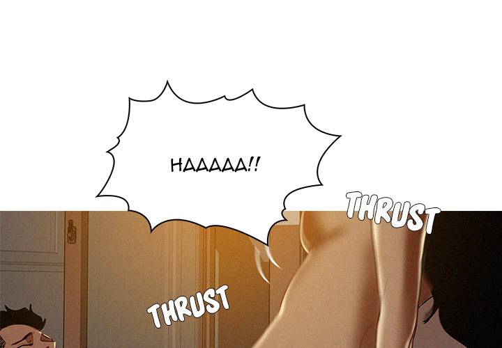 Paradise Lost Chapter 17 Page 3