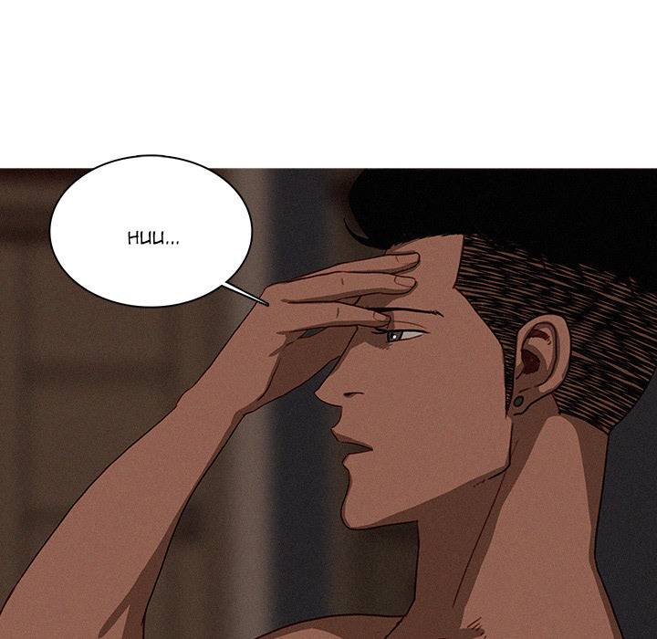 Paradise Lost Chapter 17 Page 30