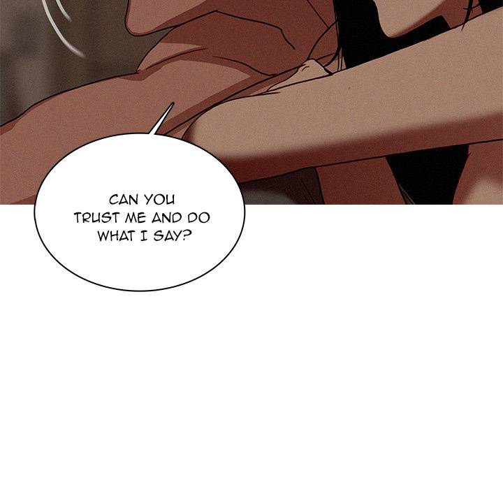 Paradise Lost Chapter 17 Page 32