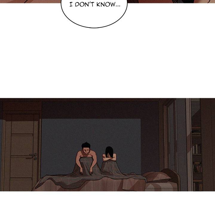 Paradise Lost Chapter 17 Page 34