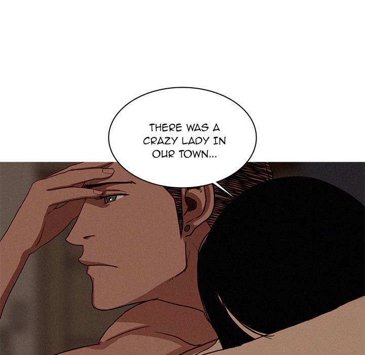 Paradise Lost Chapter 17 Page 36