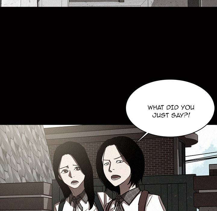 Paradise Lost Chapter 17 Page 44