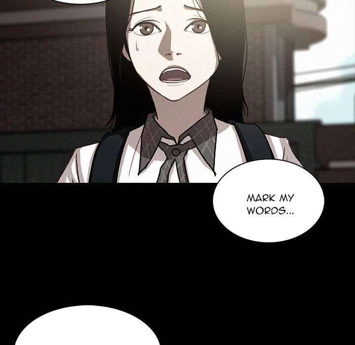 Paradise Lost Chapter 17 Page 47