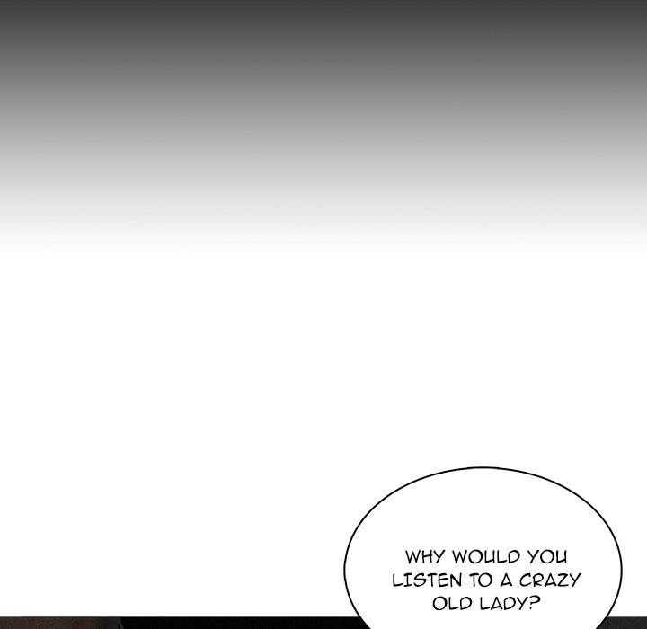 Paradise Lost Chapter 17 Page 49