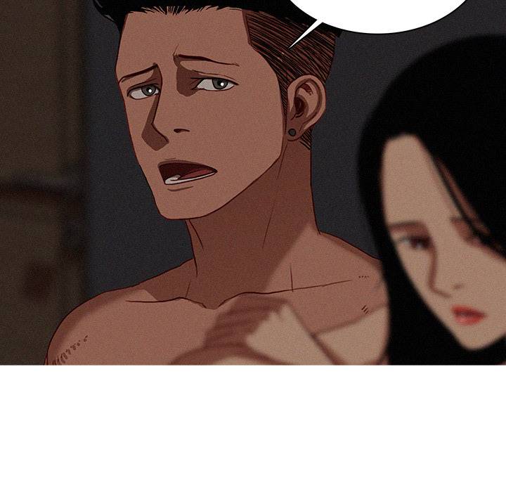Paradise Lost Chapter 17 Page 50