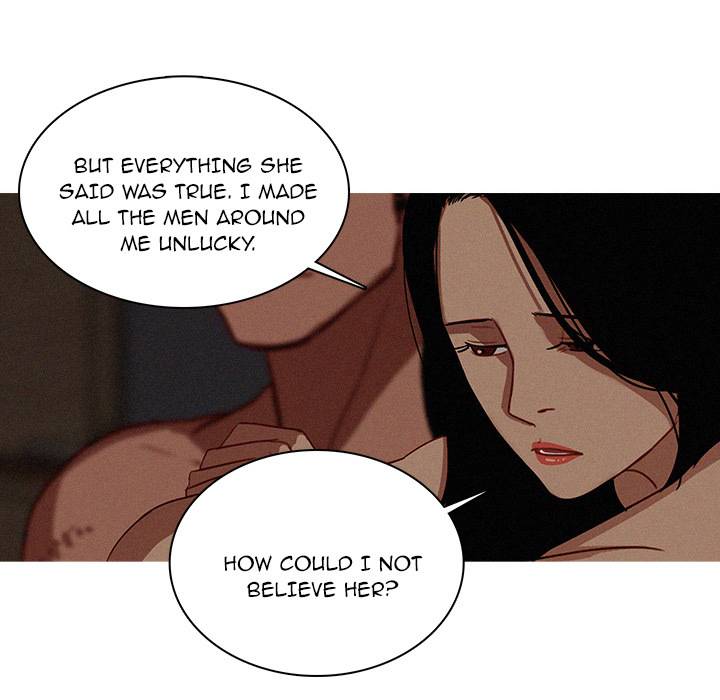 Paradise Lost Chapter 17 Page 51