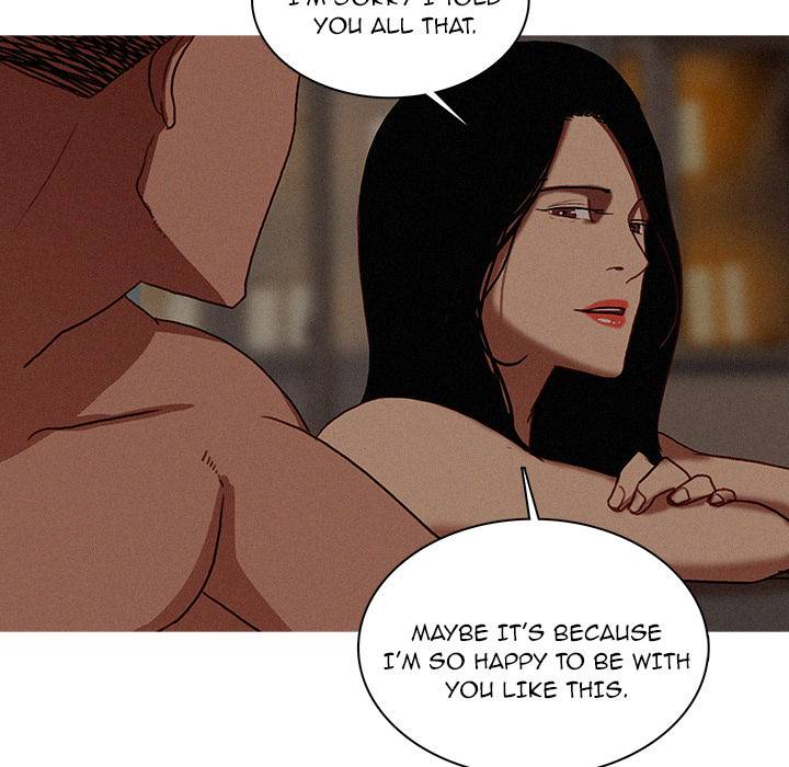 Paradise Lost Chapter 17 Page 56