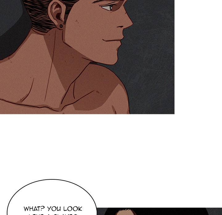 Paradise Lost Chapter 17 Page 64