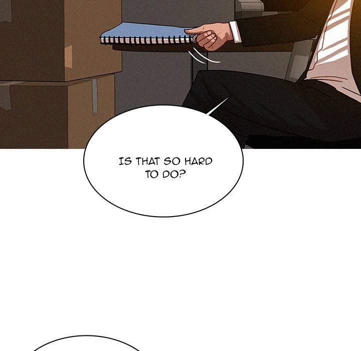 Paradise Lost Chapter 17 Page 73
