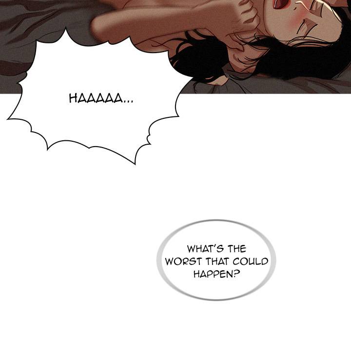 Paradise Lost Chapter 17 Page 8