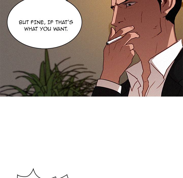 Paradise Lost Chapter 17 Page 80