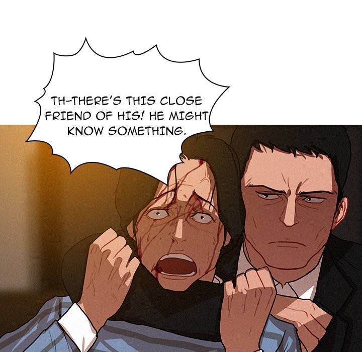 Paradise Lost Chapter 17 Page 82