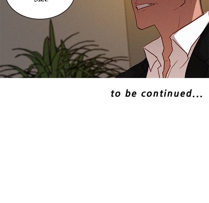 Paradise Lost Chapter 17 Page 88