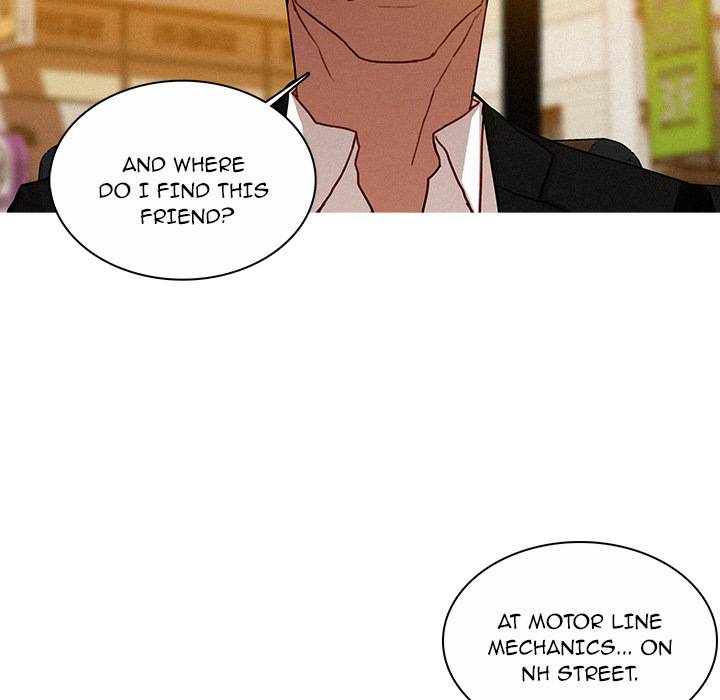 Paradise Lost Chapter 18 Page 7