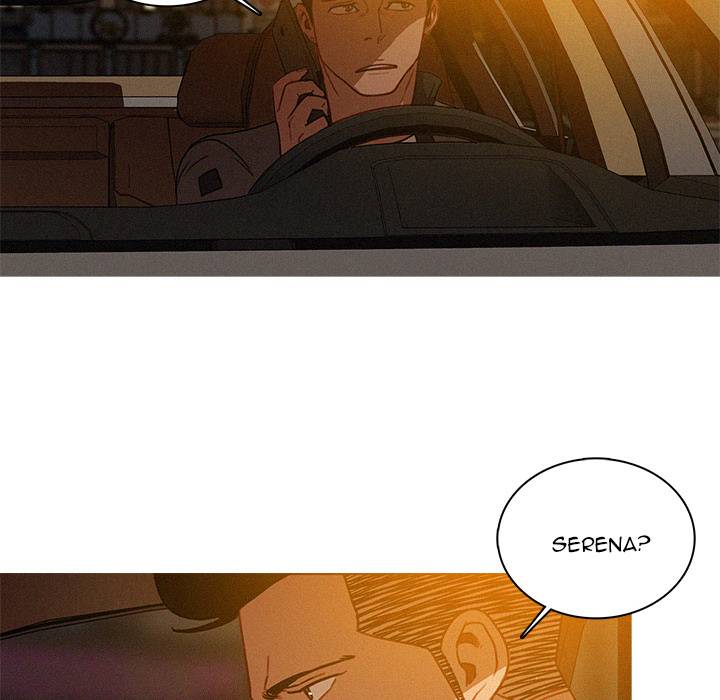 Paradise Lost Chapter 27 Page 64