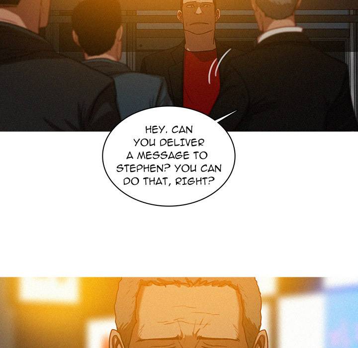 Paradise Lost Chapter 31 Page 16