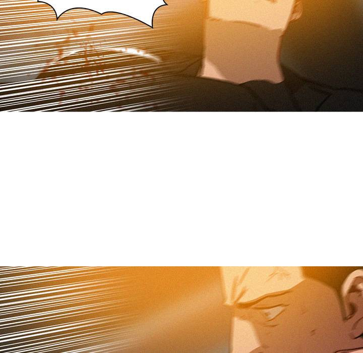 Paradise Lost Chapter 31 Page 23