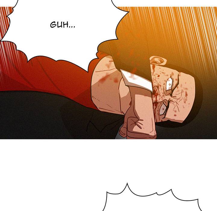 Paradise Lost Chapter 31 Page 30