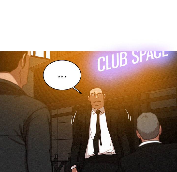 Paradise Lost Chapter 31 Page 33