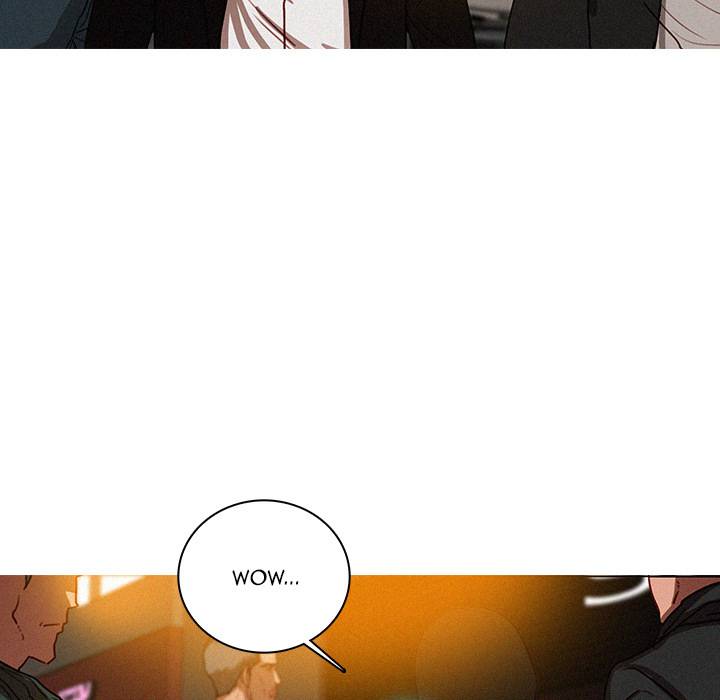 Paradise Lost Chapter 31 Page 35