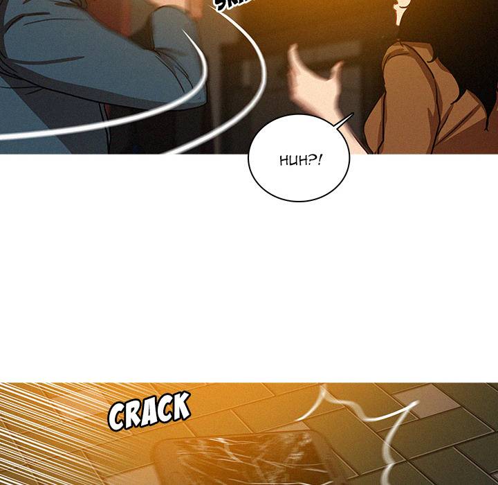 Paradise Lost Chapter 31 Page 38
