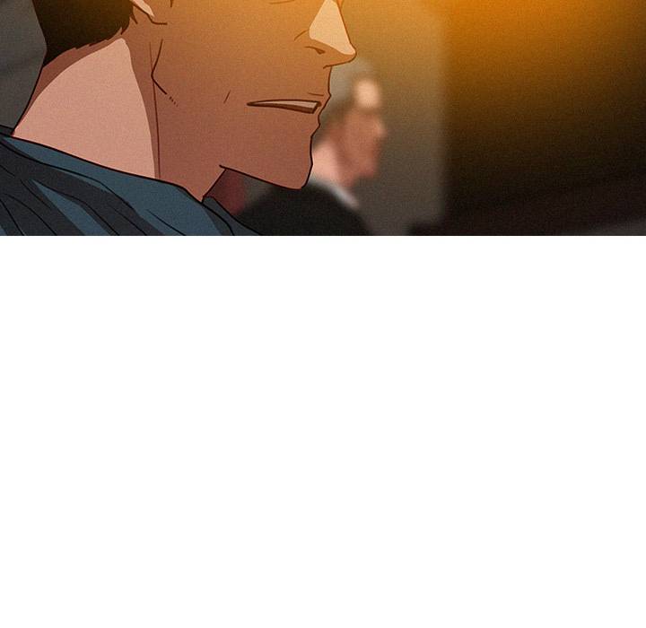 Paradise Lost Chapter 31 Page 40