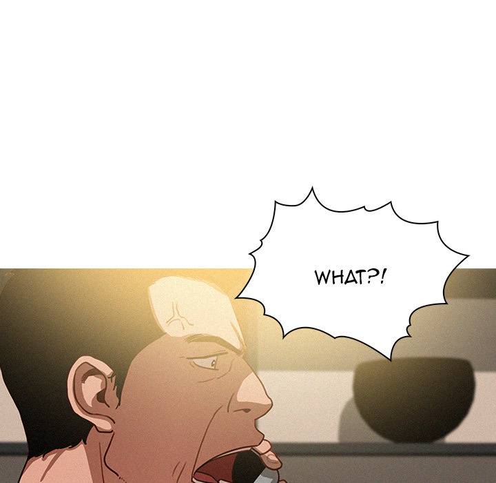 Paradise Lost Chapter 31 Page 41