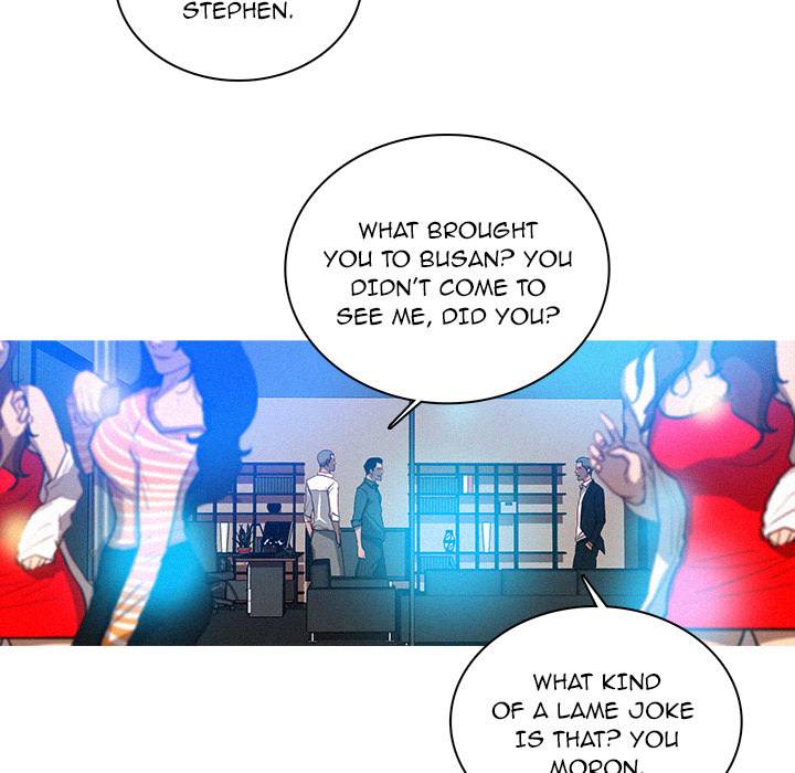 Paradise Lost Chapter 31 Page 60