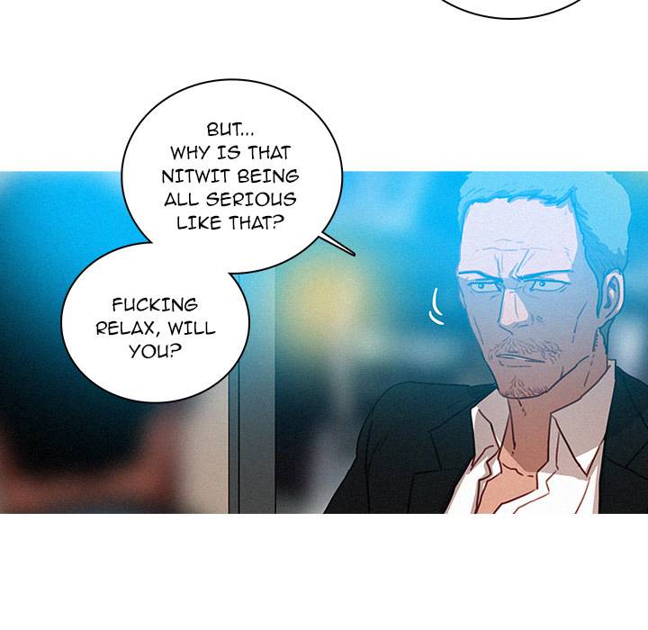 Paradise Lost Chapter 31 Page 62