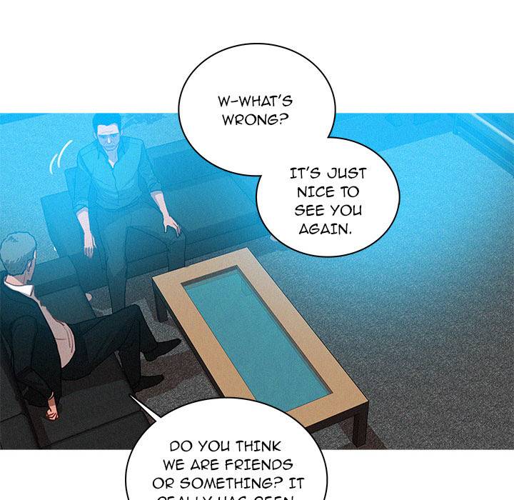 Paradise Lost Chapter 31 Page 66