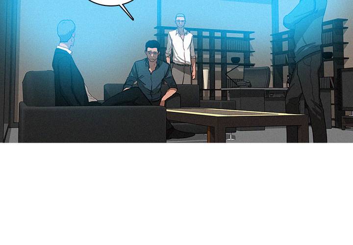 Paradise Lost Chapter 32 Page 4