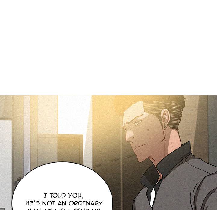 Paradise Lost Chapter 32 Page 59