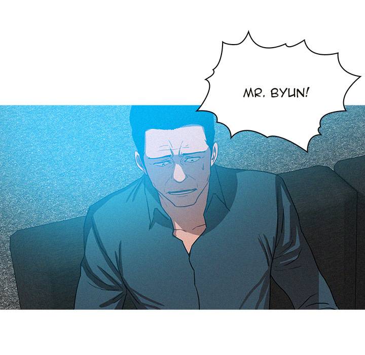 Paradise Lost Chapter 32 Page 8
