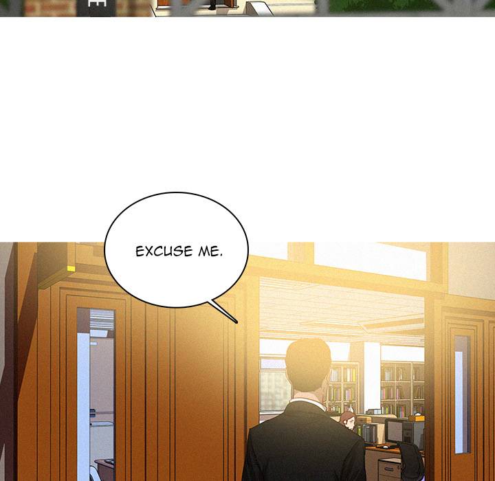 Paradise Lost Chapter 34 Page 13