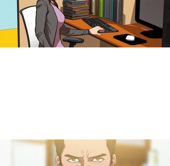 Paradise Lost Chapter 34 Page 15