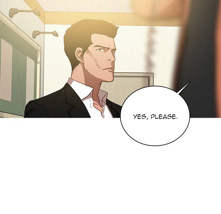 Paradise Lost Chapter 34 Page 25