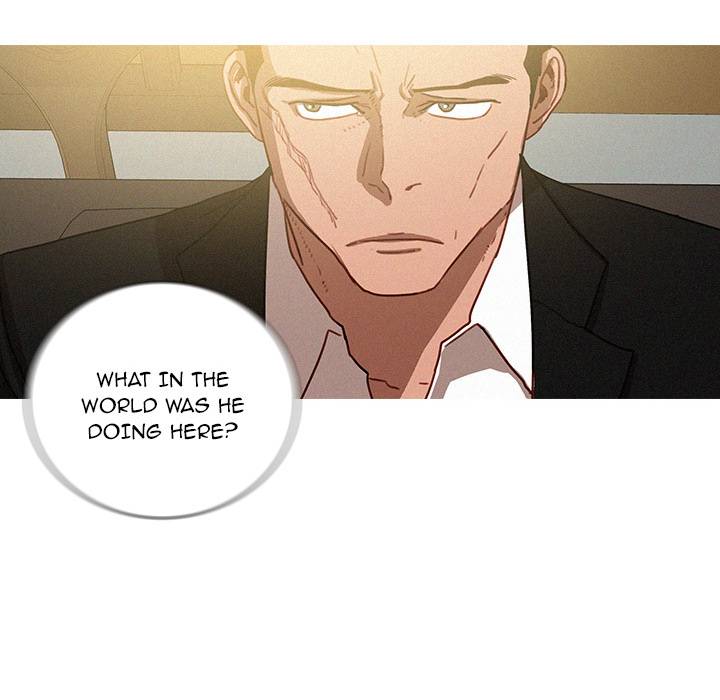 Paradise Lost Chapter 34 Page 26