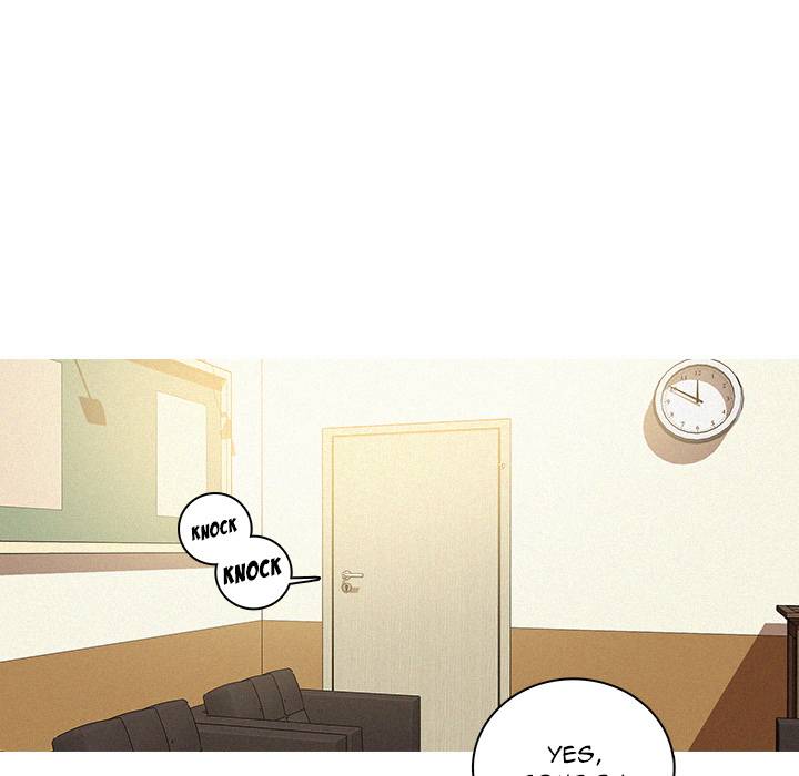 Paradise Lost Chapter 34 Page 27